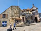 PICTURES/Honfleur - The Harbour & Lieutenants House/t_20230514_141152.jpg